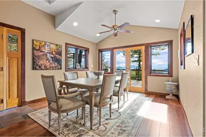 31468 Kings Vly W, Conifer, CO 80433 - Photo 8