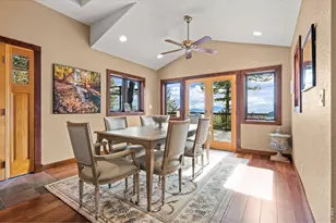 31468 Kings Valley W, Conifer, CO 80433 - Photo 8