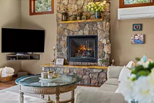 31468 Kings Valley W, Conifer, CO 80433 - Photo 10