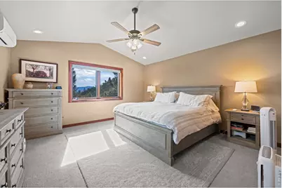 31468 Kings Vly W, Conifer, CO 80433 - Photo 22