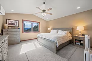 31468 Kings Valley W, Conifer, CO 80433 - Photo 22