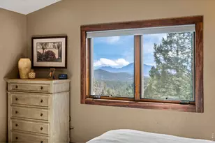 31468 Kings Valley W, Conifer, CO 80433 - Photo 26