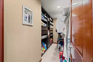 31468 Kings Valley W, Conifer, CO 80433 - Photo 42