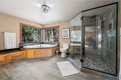 31468 Kings Vly W, Conifer, CO 80433 - Photo 28