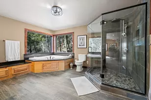 31468 Kings Valley W, Conifer, CO 80433 - Photo 28