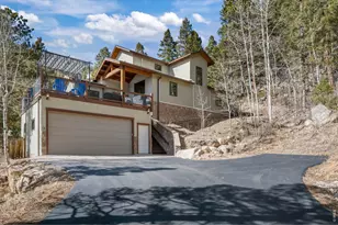 31468 Kings Valley W, Conifer, CO 80433 - Photo 4