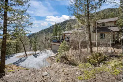 31468 Kings Vly W, Conifer, CO 80433 - Photo 2