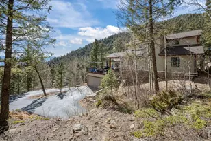 31468 Kings Valley W, Conifer, CO 80433 - Photo 2