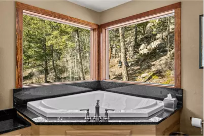 31468 Kings Vly W, Conifer, CO 80433 - Photo 30