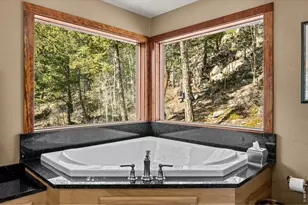 31468 Kings Valley W, Conifer, CO 80433 - Photo 30
