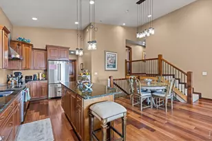 31468 Kings Valley W, Conifer, CO 80433 - Photo 18