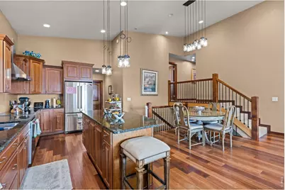 31468 Kings Vly W, Conifer, CO 80433 - Photo 16