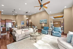 31468 Kings Valley W, Conifer, CO 80433 - Photo 16