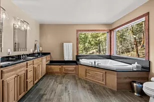 31468 Kings Valley W, Conifer, CO 80433 - Photo 28