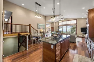 31468 Kings Valley W, Conifer, CO 80433 - Photo 20