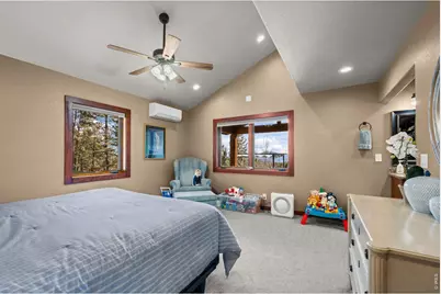 31468 Kings Vly W, Conifer, CO 80433 - Photo 38