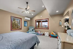 31468 Kings Valley W, Conifer, CO 80433 - Photo 38