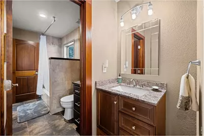 31468 Kings Vly W, Conifer, CO 80433 - Photo 36
