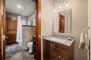 31468 Kings Valley W, Conifer, CO 80433 - Photo 36