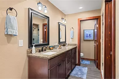 31468 Kings Vly W, Conifer, CO 80433 - Photo 40