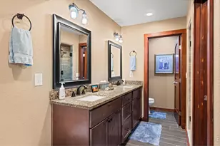 31468 Kings Valley W, Conifer, CO 80433 - Photo 40