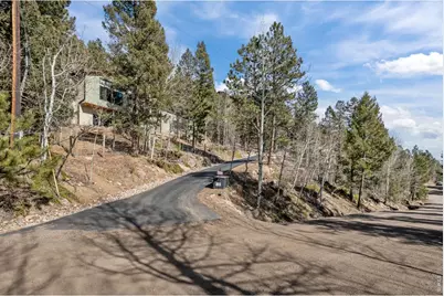 31468 Kings Vly W, Conifer, CO 80433 - Photo 6