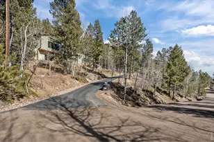 31468 Kings Valley W, Conifer, CO 80433 - Photo 6