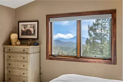 31468 Kings Vly W, Conifer, CO 80433 - Photo 24
