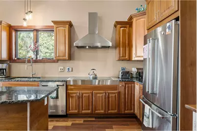 31468 Kings Vly W, Conifer, CO 80433 - Photo 20