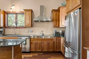 31468 Kings Valley W, Conifer, CO 80433 - Photo 20