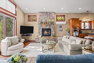 31468 Kings Valley W, Conifer, CO 80433 - Photo 14