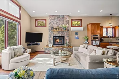 31468 Kings Vly W, Conifer, CO 80433 - Photo 12