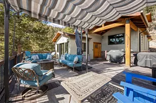 31468 Kings Valley W, Conifer, CO 80433 - Photo 46
