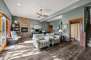 31468 Kings Valley W, Conifer, CO 80433 - Photo 44