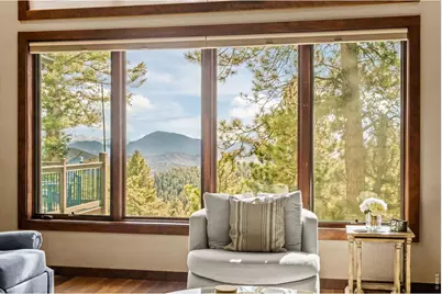31468 Kings Vly W, Conifer, CO 80433 - Photo 1
