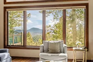 31468 Kings Valley W, Conifer, CO 80433 - Photo 1