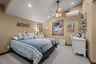 31468 Kings Valley W, Conifer, CO 80433 - Photo 34