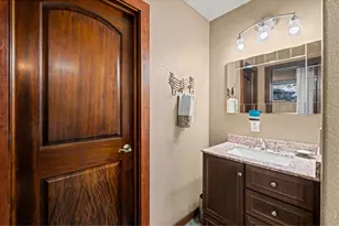 31468 Kings Valley W, Conifer, CO 80433 - Photo 34