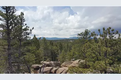 2928 Fox Acres Dr E, Red Feather Lakes, CO 80545 - Photo 2