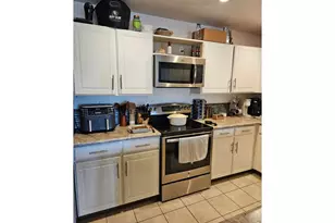 3150 Iris Ave, Boulder, CO 80301 - Photo 1