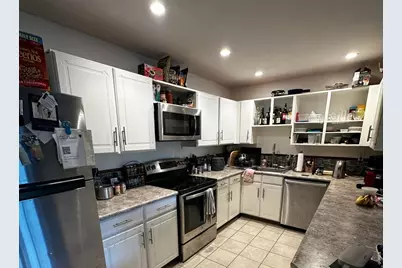 3150 Iris Ave #304, Boulder, CO 80301 - Photo 10