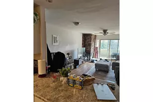 3150 Iris Ave, Boulder, CO 80301 - Photo 4