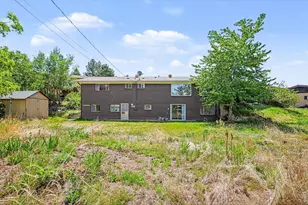 322 Lookout View Ct, Golden, CO 80401 - Photo 18