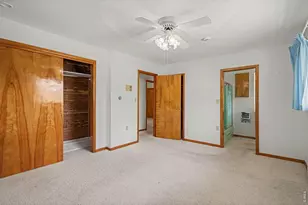 322 Lookout View Ct, Golden, CO 80401 - Photo 6