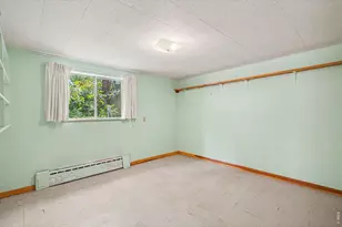 322 Lookout View Ct, Golden, CO 80401 - Photo 14