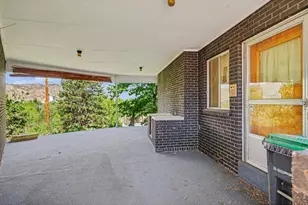 322 Lookout View Ct, Golden, CO 80401 - Photo 16