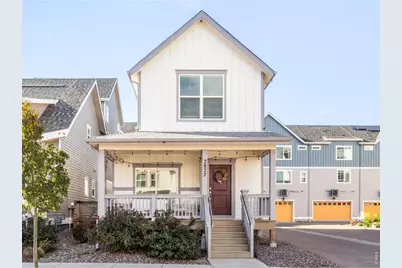 2827 S Fox St, Englewood, CO 80110 - Photo 1