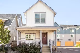 2827 S Fox St, Englewood, CO 80110 - Photo 1