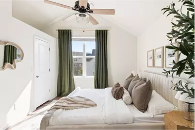2827 S Fox St, Englewood, CO 80110 - Photo 20