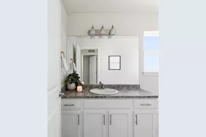 2827 S Fox St, Englewood, CO 80110 - Photo 26